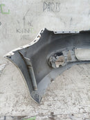 VW GOLF MK6 2008-2012 FRONT BUMPER PDC GENUINE 5K0807221