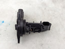 TOYOTA RAV4 MK5 XA50 2019-ON AIR FLOW MASS METER SENOR 22204-75040 GENUINE