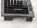 MERCEDES S-CLASS W221 06-13 FRONT LEFT N/S DASHBOARD AIR VENT GRILL A2218300154