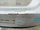 BMW 1 SERIES F20 SPORT LINE 2014 2015 2016 REAR BUMPER 51127273793