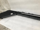 HYUNDAI TUCSON MK4 NX4 FACELIFT 2024 GENUINE FRONT BUMPER LOWER PART 86569-N7GA0