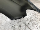 MERCEDES CLA COUPE W117 2013-19 FRONT FENDER WING PANEL LEFT SIDE