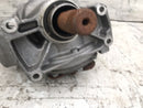 SKODA SUPERB VW GOLF R MK7 *LOW MILEAGE REAR AXLE DIFFERENTIAL DIFF ZSB0CN409053