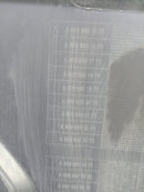 MERCEDES SPRINTER W906 2013-2017 FRONT BUMPER GENUINE A9068851570