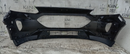 FORD KUGA 2019-ON FRONT BUMPER GENUINE PDC LV4B-17F003