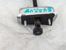 RANGE ROVER EVOQUE L538 11-15 REAR DOOR CHECK STRAP STOPPER LIMITER BJ32-27200