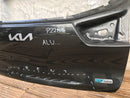 KIA NIRO MK1 2016-2020 GENUINE ALUMINIUM REAR BOOTLID TAILGATE PANEL
