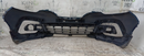 RENAULT CAPTUR 2017-2020 FRONT BUMPER GENUINE 620269604R