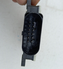 AUDI E-TRON 2018- ON REAR LANE CHANGE ASSISTANT CONTROL UNIT 4KE907566 GENUINE