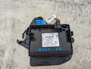 MERCEDES S-CLASS W221 2006-2013 FRONT RIGHT O/S DOOR CONTROL UNIT A2218703693