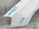 MERCEDES W176 2013-2017 ALUMINIUM FRONT FENDER WING PANEL LEFT SIDE