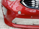 KIA CEED CD MK3 2018-2020 FRONT BUMPER GENUINE 6x PDC 86511-J7000