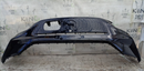 MG 2S EV 2021-ON FACELIFT FRONT BUMPER UPPER SECTION GENUINE P11010248