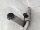 MERCEDES S-CLASS W221 S320 06-2013 AIR CONDITIONING A/C HOSE PIPE A2218300616