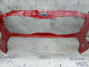 KIA SPORTAGE 2018-2021 FRONT BUMPER 86511-f1500