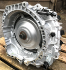 MINI COOPER S F55 F56 BMW LIKENEW 2.0 PETROL GD7-F32AG GEARBOX 7 SPEED AUTOMATIC