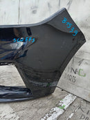 MG MG3 2018-2020 FRONT BUMPER PDC GENUINE P10388215