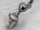 RANGE ROVER EVOQUE L538 2.2 DIESEL 11-15 A/C AIR CONDITIONING PIPE BJ32-19N601CC