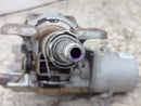 FIAT ABARTH 500 2008-2015 ELECTRIC POWER STEERING COLUMN 28195035 GENUINE