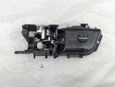 RANGE ROVER EVOQUE L538 11-15 FRONT RIGHT O/S INNER DOOR HANDLE AH22-22600-AB/BB