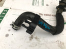 NISSAN QASHQAI J11 MK2 1.6 DCI DIESEL WATER COOLANT HOSE PIPE GENUINE