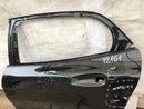 MERCEDES GLA X156 AMG 2013-2018 GENUINE REAR DOOR SHELL PANEL LEFT SIDE