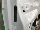DISPATCH, VIVARO, EXPERT PROACE MK2 2016-23 REAR DOOR PANEL LEFT SIDE