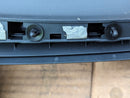 VW GOLF GTI R MK7 2012-2020 FRONT LEFT N/S DOOR MIRROR TRIM COVER 5G0837974B