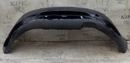 MAZDA MX5 (ND) 2016-2020 REAR BUMPER GENUINE PDC N243-50221