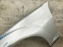 MERCEDES S-CLASS S320 W221 2006-13 FRONT FENDER WING PANEL LEFT SIDE A2218890525