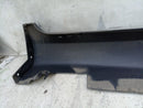 MERCEDES GLC X253 2015-21 LEFT PASSENGER SIDE SKIRT SILL COVER A2536980800