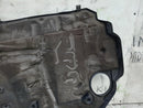 BMW X1 E84 09-15 2.0 DIESEL GENUINE ENGINE COVER