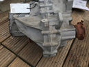 SEAT TARRACO 1.5 PETROL MANUAL GEARBOX 6 SPEED UXB 221021 / 0C9300044M