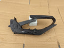 MERCEDES S-CLASS W221 S320 06-13 ACCELERATOR THROTTTLE PEDAL A2113010001 GENUINE