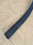 VW GOLF MK7 2012-2020 UNDER BONNET BULK HEAD RUBBER SEAL 5G0823723B GENUINE