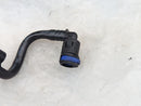 RANGE ROVER EVOQUE L538 2.2 DIESEL 11-15 FUEL LINE PIPE GJ32-9G901-AA GENUINE