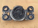RANGE ROVER EVOQUE L538 11-15 LEFT N/S ENGINE MOUNT BRACKET BJ32-7M121-AC-03