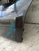 FORD RANGER 2019-ON FRONT GRILL BUMPER RADIATOR GRILLE JB3B-8350-B