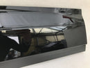 AUDI Q4 E-TRON *NEW FRONT DOOR TRIM MOULDING PANEL LEFT SIDE 89A.853.959A