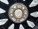 VOLVO XC90 MK2 ALLOY WHEEL RIM 20" 9Jx20H2 ET38,5 TYRE 275/45/20 R20