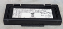 RANGE ROVER EVOQUE L538 2011-2015 GLOVE BOX INSERT TRIM BJ32-06040-AA GENUINE