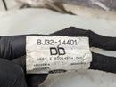 RANGE ROVER EVOQUE L538 2011-15 BODY HARNESS WIRE HARNESS BJ32-14401-DD GENUINE