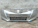 HONDA JAZZ 1st FACELIFT 2011-2014 FRONT BUMPER GENUINE 71101-TF0X-ZX00