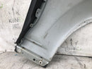 MERCEDES S-CLASS S320 W221 2006-13 FRONT FENDER WING PANEL LEFT SIDE A2218890525