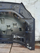 MERCEDES GL X166 W166 (AMG) 2012-15 GENUINE FRONT BONNET HOOD PANEL