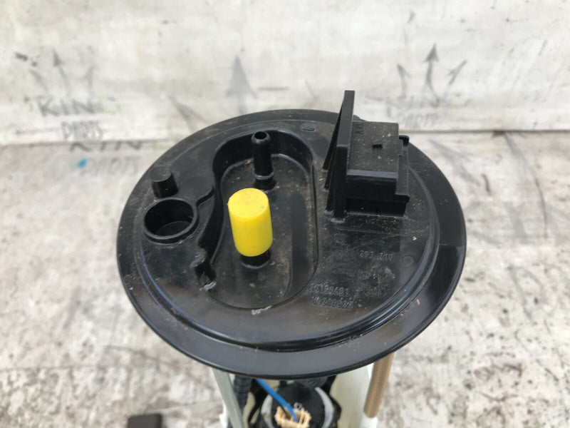 MITSUBISHI FUSO CANTER 0580203210 GENUINE FUEL TANK DELIVERY FUEL PUMP ML216922