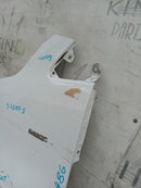 MERCEDES SPRINTER MK3 907 910 2019-23 FRONT FENDER WING PANEL LEFT SIDE