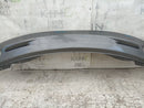 HONDA CIVIC VIII MK8 FACELIFT 2009-2011 REAR BUMPER DIFFUSER GENUINE