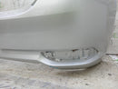 TOYOTA AURIS MK2 HATCHBACK 2015-2018 REAR BUMPER 52159-02D30