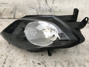 BMW S1000XR 2015-2017 FRONT HEADLIGHT GENUINE LIGHT LAMP LEFT SIDE 8549851